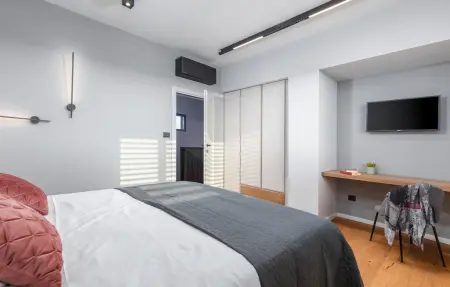 Maison 8 personnes à Vodnjan - Photo 22