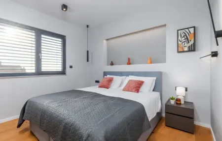 Maison 8 personnes à Vodnjan - Photo 24