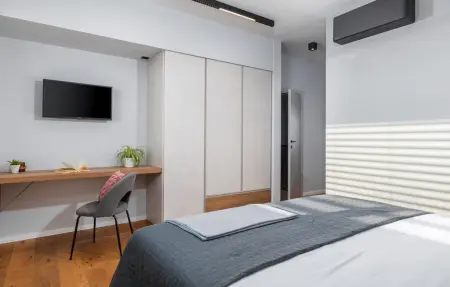 Maison 8 personnes à Vodnjan - Photo 25