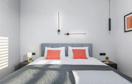 Maison 8 personnes à Vodnjan - Photo 26