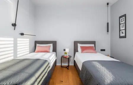 Maison 8 personnes à Vodnjan - Photo 27