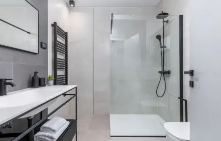Maison 8 personnes à Vodnjan - Photo 28