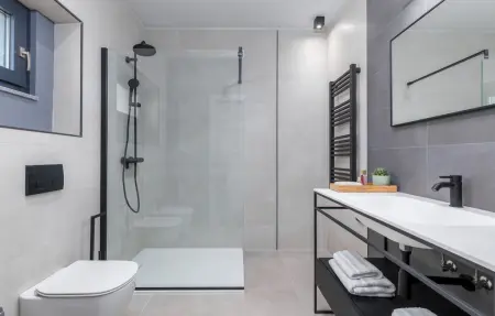 Maison 8 personnes à Vodnjan - Photo 29