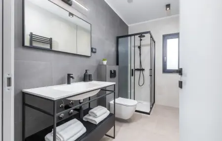 Maison 8 personnes à Vodnjan - Photo 30