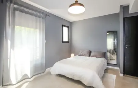 Maison 10 personnes à Avignon - Photo 9