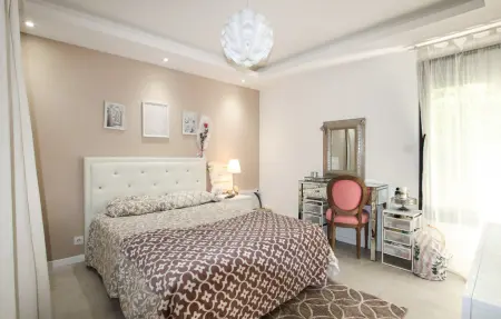 Maison 10 personnes à Avignon - Photo 10