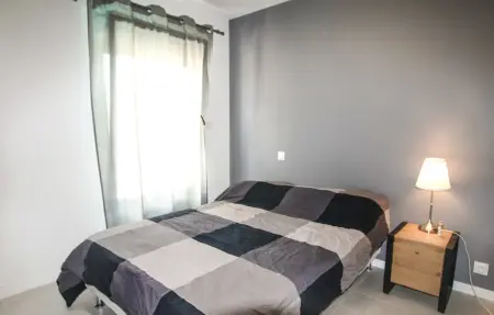 Maison 10 personnes à Avignon - Photo 11