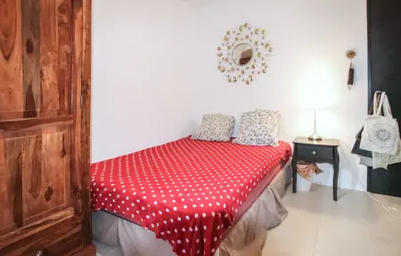 Maison 10 personnes à Avignon - Photo 12
