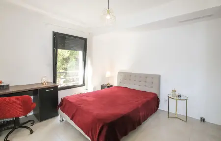 Maison 10 personnes à Avignon - Photo 13