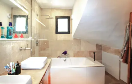 Maison 10 personnes à Avignon - Photo 14