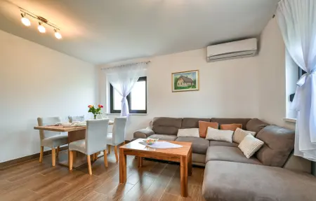 Maison 4 personnes à Plesivica - Photo 2