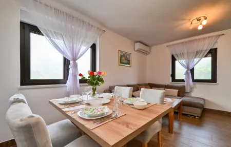 Maison 4 personnes à Plesivica - Photo 3