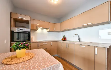 Maison 4 personnes à Plesivica - Photo 4