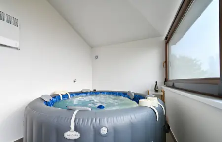 Maison 4 personnes à Plesivica - Photo 5