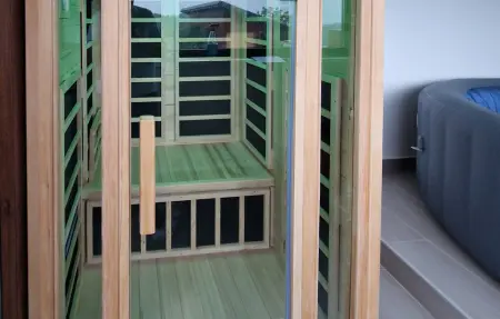 Maison 4 personnes à Plesivica - Photo 6