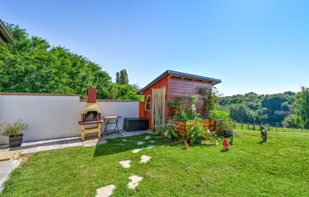 Maison 4 personnes à Plesivica - Photo 8