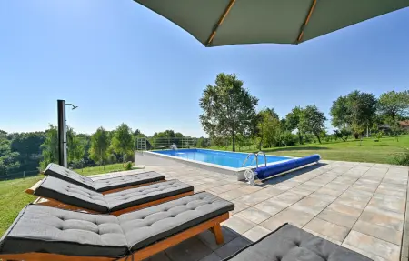 Maison 4 personnes à Plesivica - Photo 9