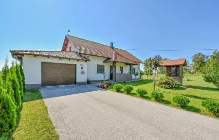 Maison 4 personnes à Plesivica - Photo 11