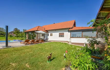 Maison 4 personnes à Plesivica - Photo 13
