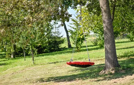 Maison 4 personnes à Plesivica - Photo 15