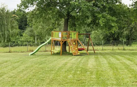 Maison 4 personnes à Plesivica - Photo 18