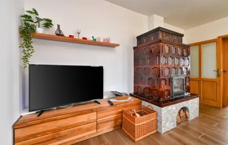 Maison 4 personnes à Plesivica - Photo 19