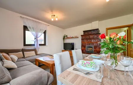 Maison 4 personnes à Plesivica - Photo 20