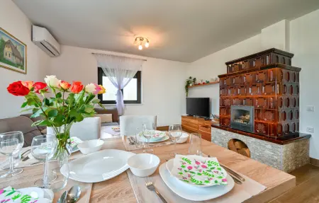 Maison 4 personnes à Plesivica - Photo 21