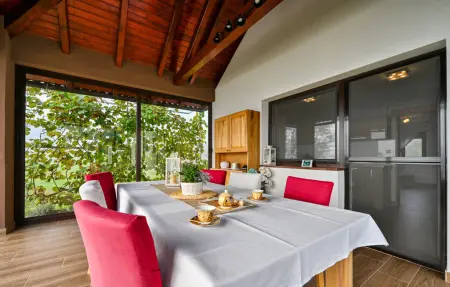 Maison 4 personnes à Plesivica - Photo 22