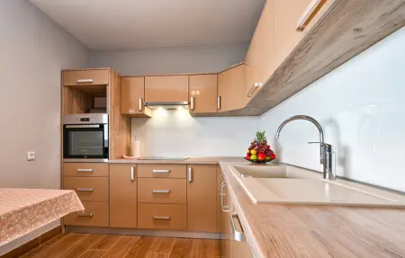 Maison 4 personnes à Plesivica - Photo 23
