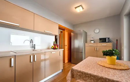 Maison 4 personnes à Plesivica - Photo 24
