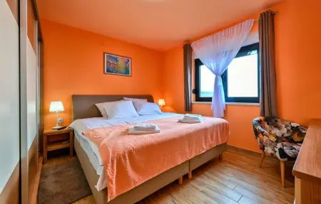 Maison 4 personnes à Plesivica - Photo 25
