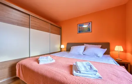 Maison 4 personnes à Plesivica - Photo 26