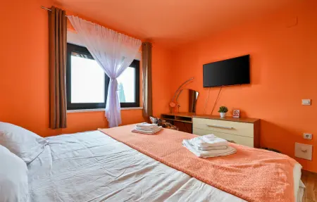 Maison 4 personnes à Plesivica - Photo 27