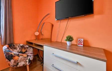 Maison 4 personnes à Plesivica - Photo 28