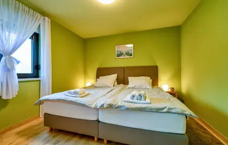 Maison 4 personnes à Plesivica - Photo 29