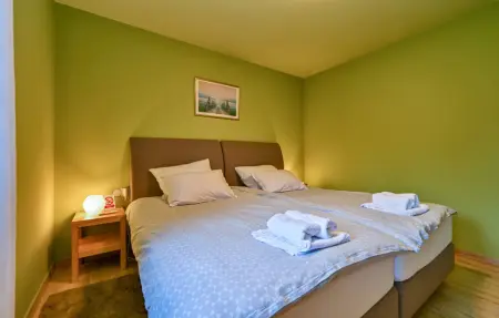 Maison 4 personnes à Plesivica - Photo 30