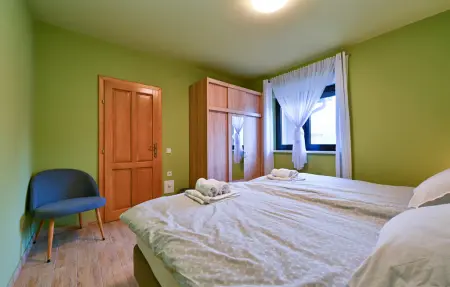 Maison 4 personnes à Plesivica - Photo 31