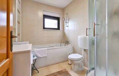 Maison 4 personnes à Plesivica - Photo 32