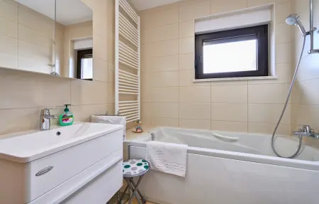 Maison 4 personnes à Plesivica - Photo 33