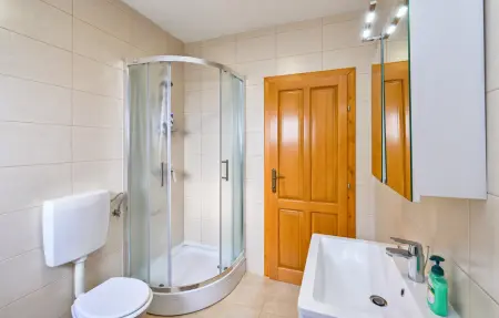 Maison 4 personnes à Plesivica - Photo 34
