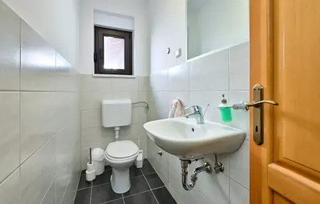 Maison 4 personnes à Plesivica - Photo 35