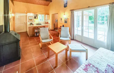 Maison 4 personnes à Ferrières Poussarou - Photo 3