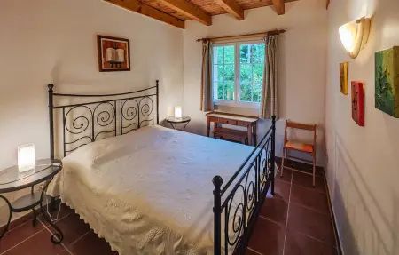 Maison 4 personnes à Ferrières Poussarou - Photo 7