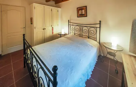Maison 4 personnes à Ferrières Poussarou - Photo 18