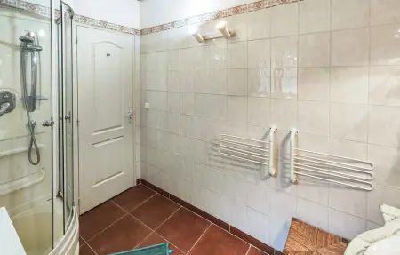 Maison 4 personnes à Ferrières Poussarou - Photo 21
