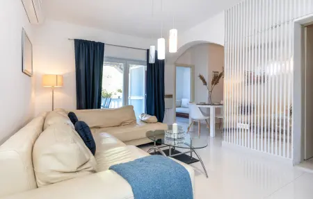 Maison 10 personnes à Ston - Photo 4