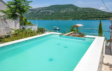 Maison 10 personnes à Ston - Photo 9
