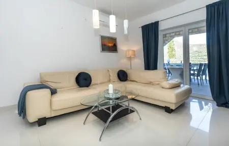 Maison 10 personnes à Ston - Photo 28
