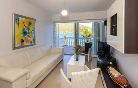 Maison 10 personnes à Ston - Photo 29